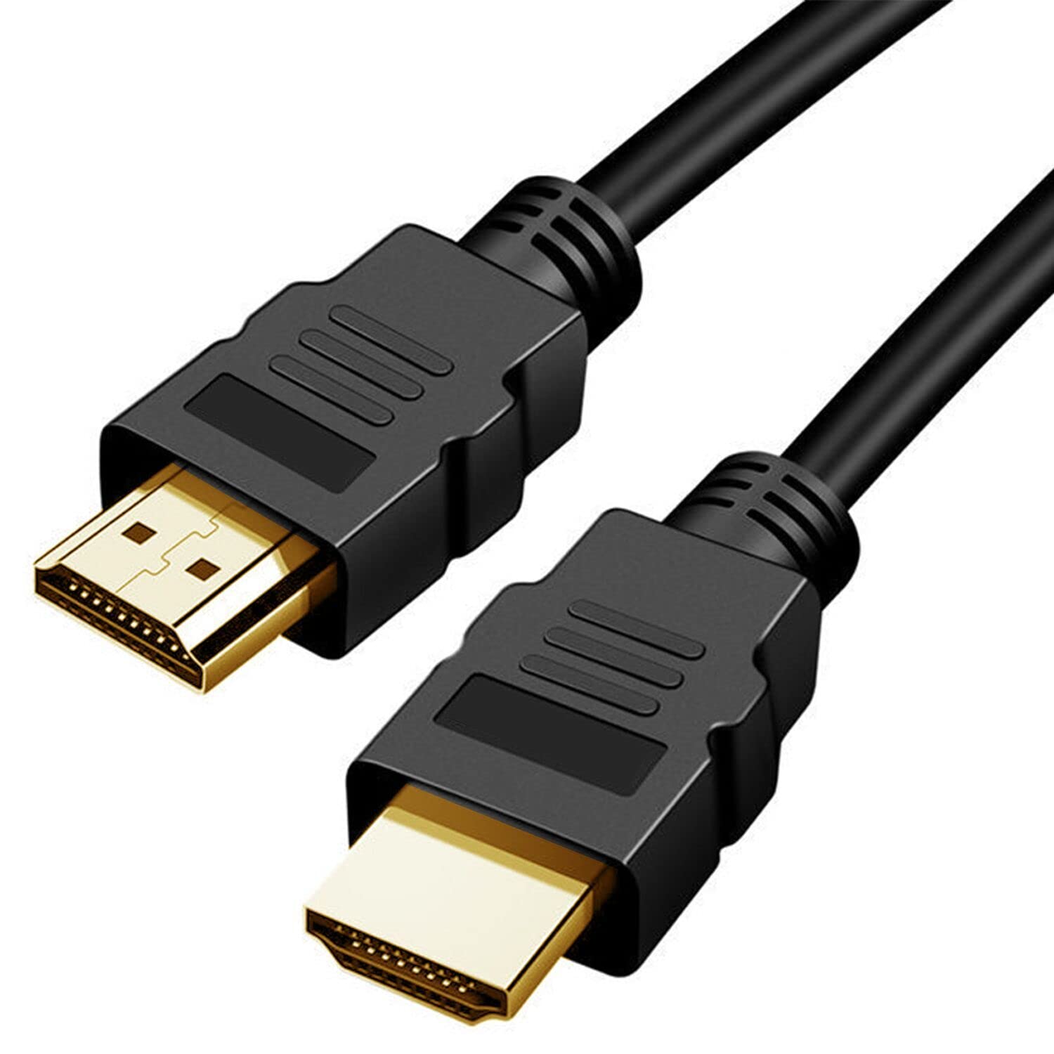 PS3 HDMI CABLE